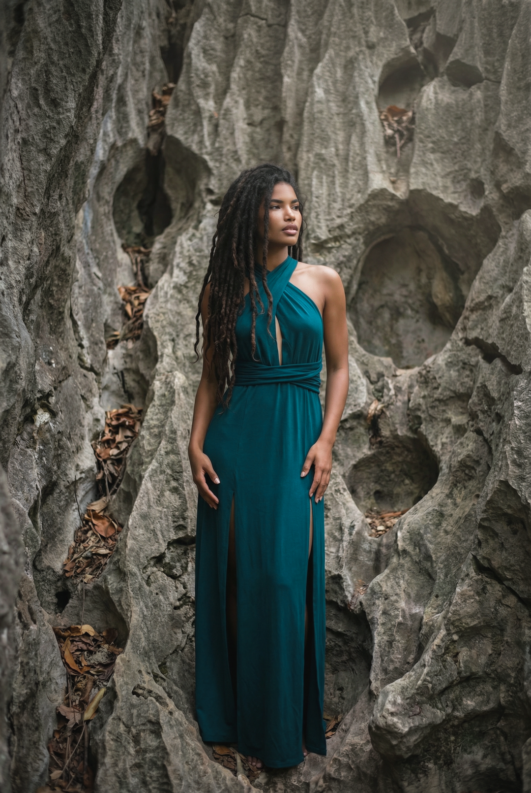 Boho Style Teal Boho Bridesmaid Dresses 23 Best Boho Bridesmaid Dresses For  A Chic, Mismatched Vibe