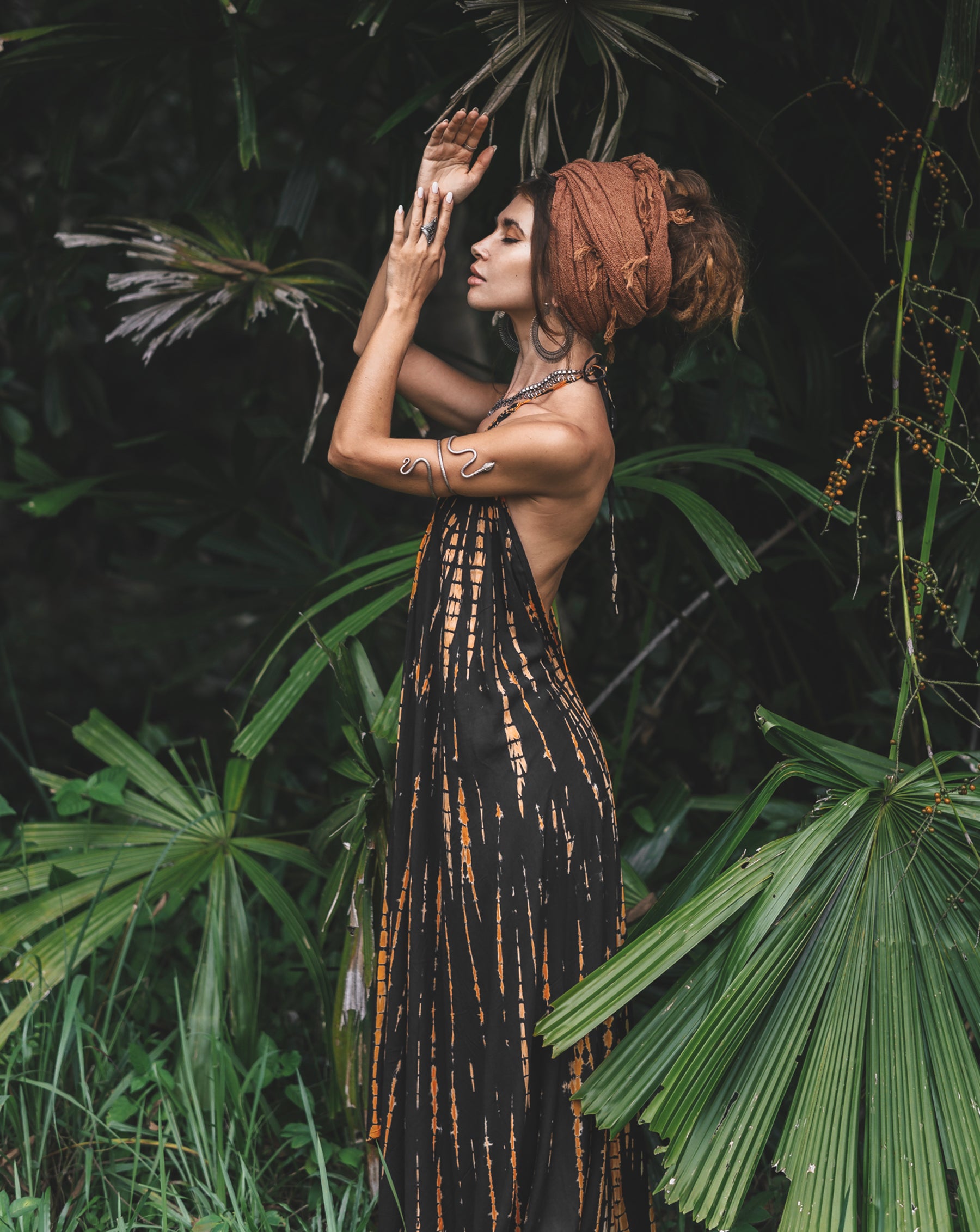 Thaluta - Fair & Ethical Fashion Thaluta - Fair & Ethical Fashion