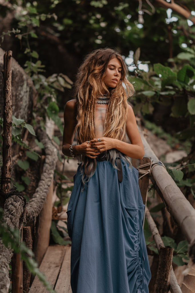 Maxi_Skirt_Alaina_Teal_1024x10