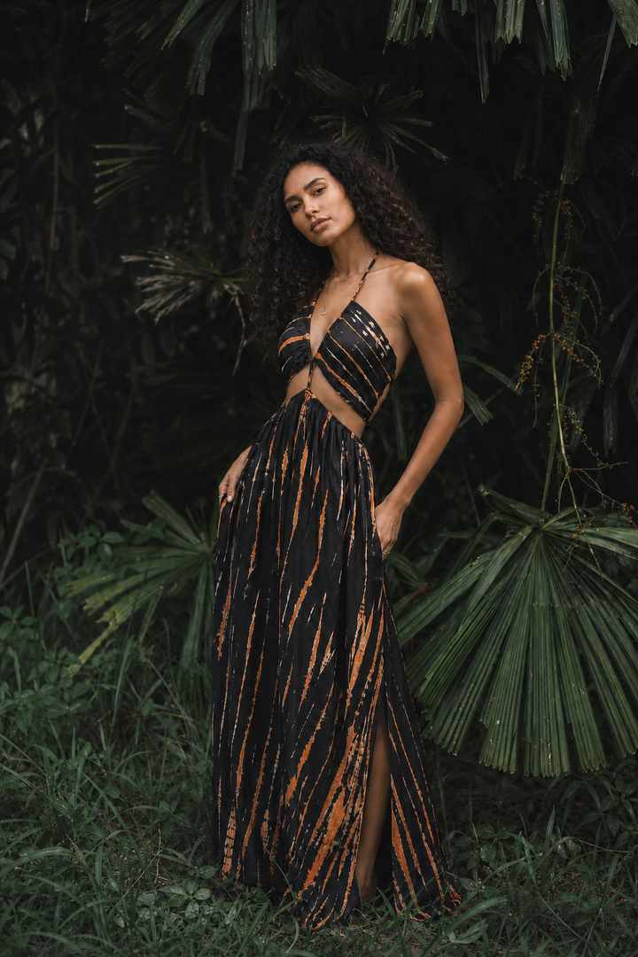 Aphrodite Dress Phoenix