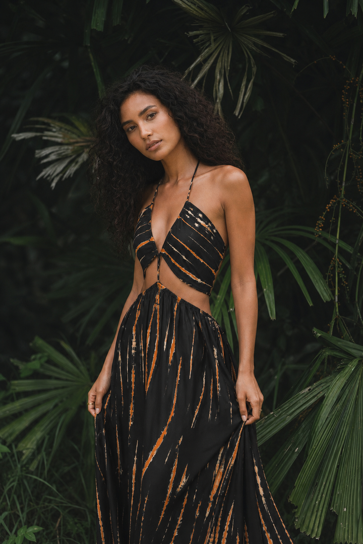 Aphrodite Dress Phoenix