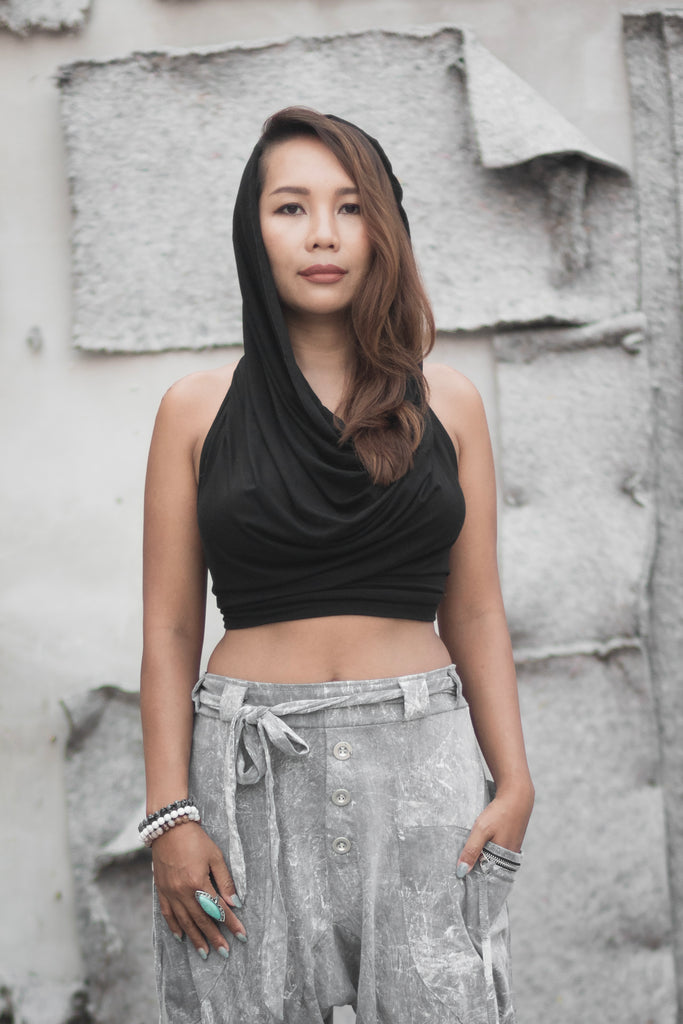 IMG_6181_1024x1024.jpg?v=