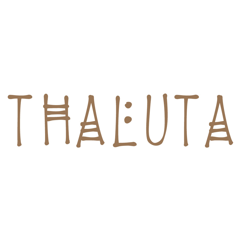 Thaluta Gift Card